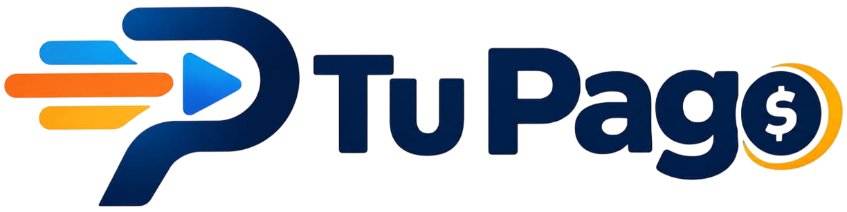 Tu Pago SAS logo